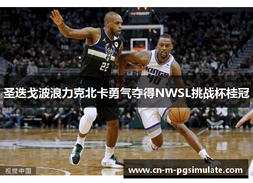 圣迭戈波浪力克北卡勇气夺得NWSL挑战杯桂冠